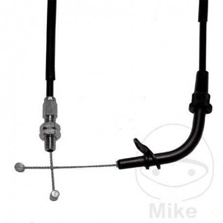 Cable acelerador A abrir 731.76.13