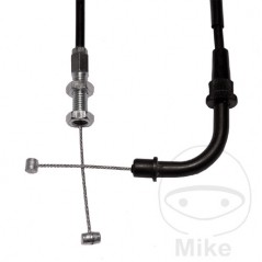 Throttle cable to open 731.76.47