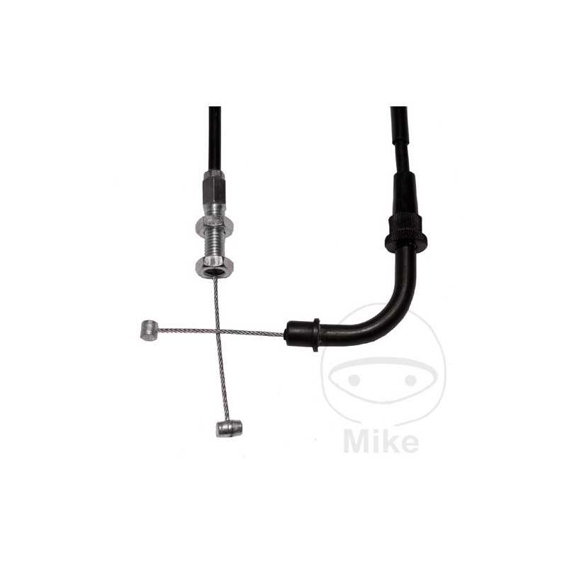 Cable acelerador A abrir 731.76.47