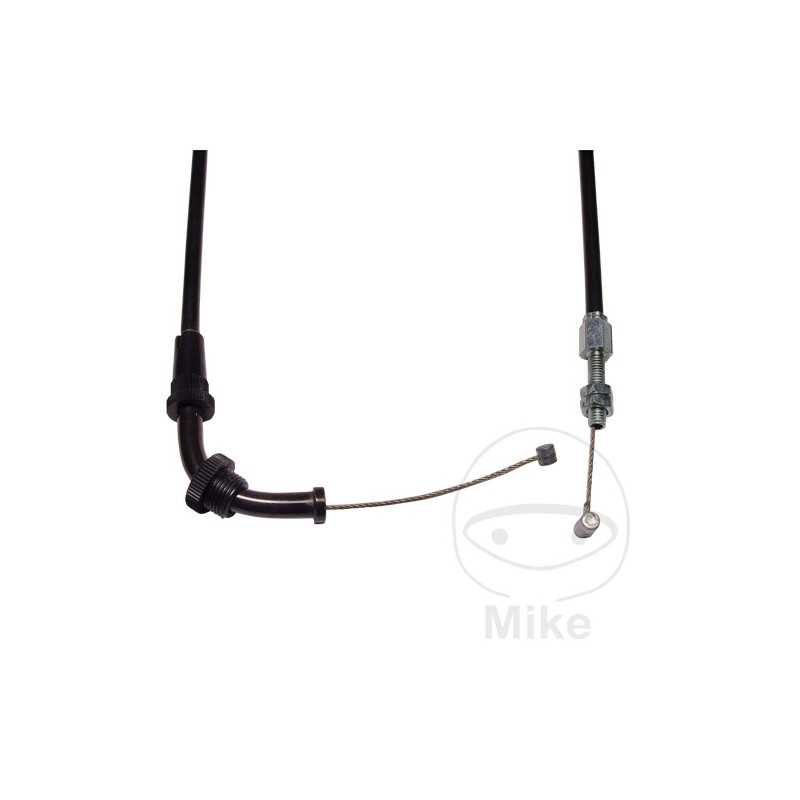 Throttle cable to open 731.76.70