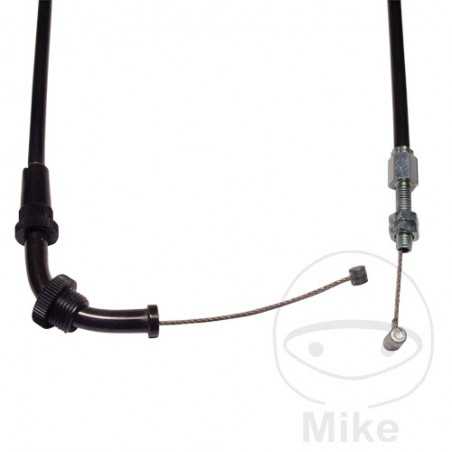Cable acelerador A abrir 731.76.70