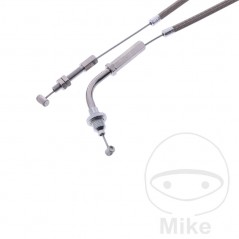 Throttle cable to open 731.78.03