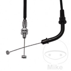 Cable acelerador A abrir 731.78.45