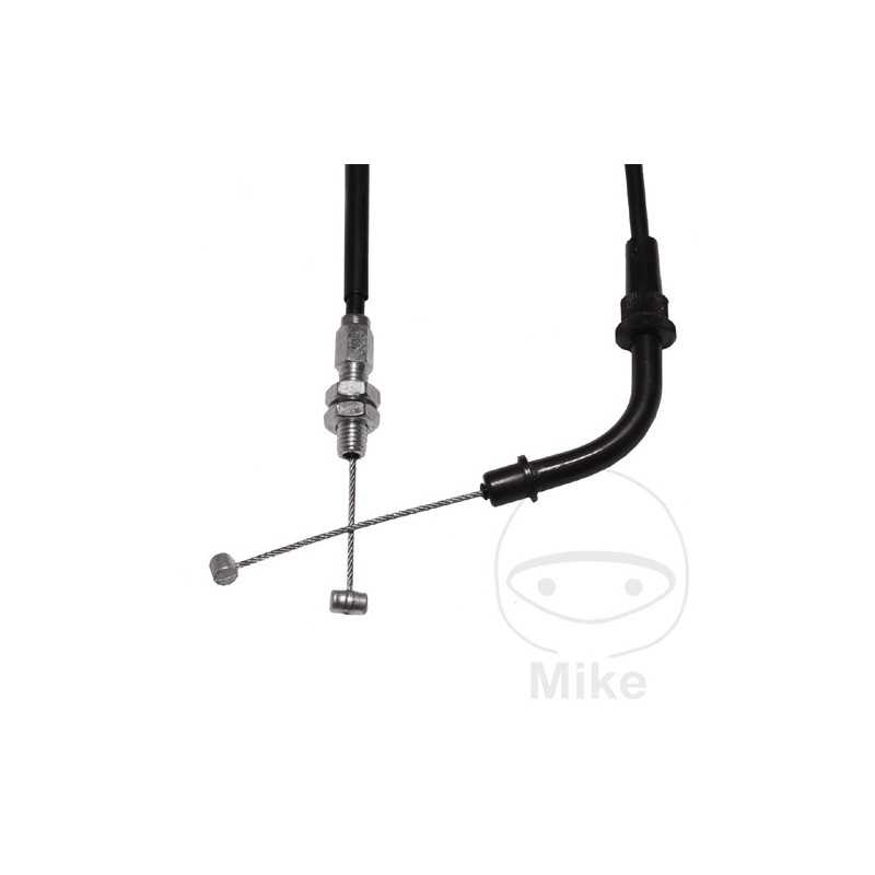 Cable acelerador A abrir 731.78.45