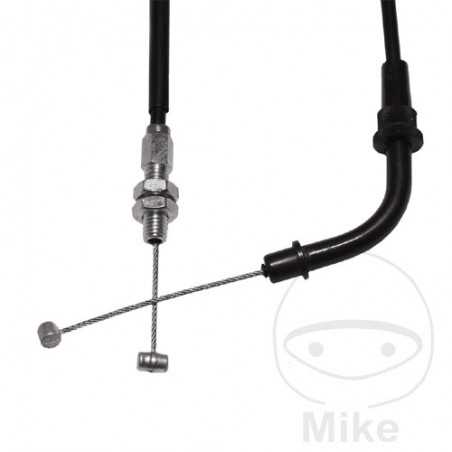 Cable acelerador A abrir 731.78.45