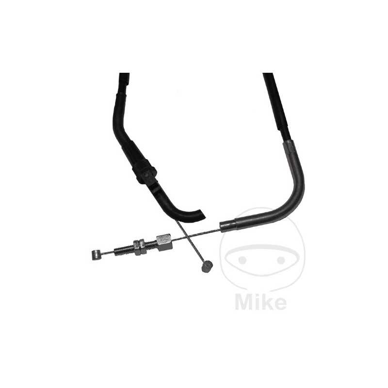Throttle cable to open 731.79.44