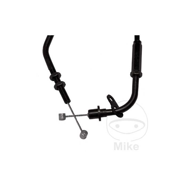 Cable acelerador A abrir 731.79.77