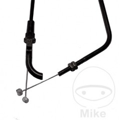 Throttle cable to open 731.80.09