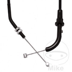 Throttle cable to open 731.80.25