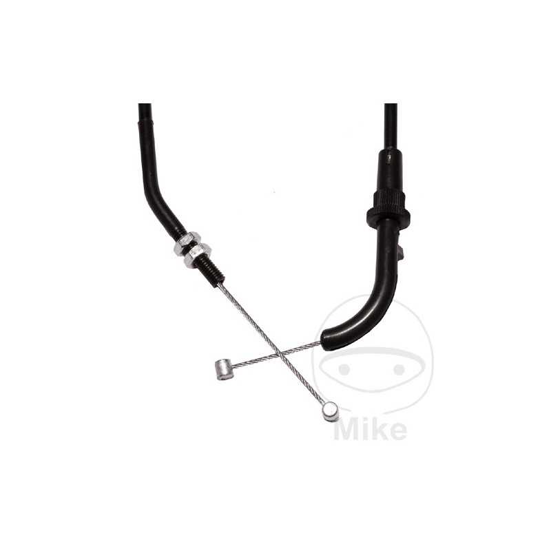Cable acelerador A abrir 731.80.25