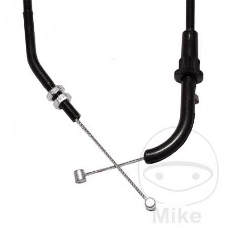 Cable acelerador A abrir 731.80.25