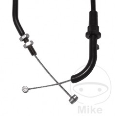 Throttle cable to open 731.80.41
