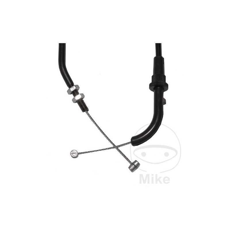 Cable acelerador A abrir 731.80.41