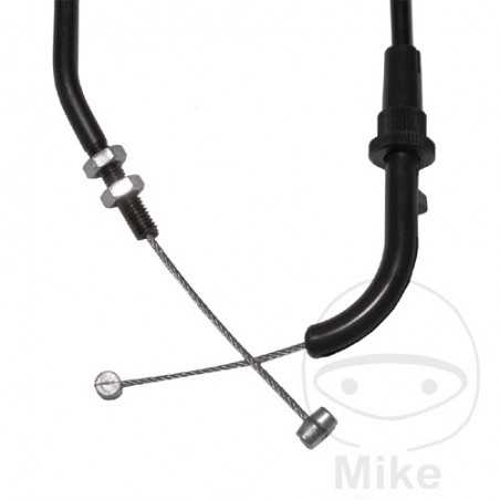 Cable acelerador A abrir 731.80.41