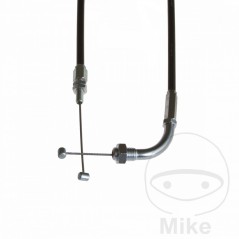Throttle cable to open 731.81.24