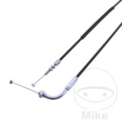 Throttle cable to open 731.81.65
