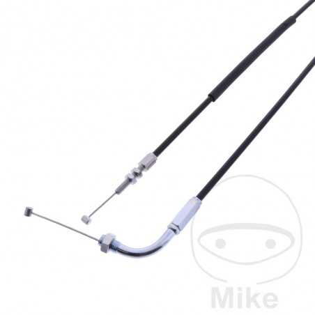 Cable acelerador A abrir 731.81.65