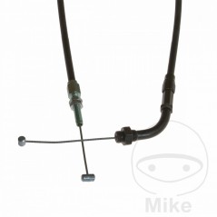 Throttle cable to open 731.82.49