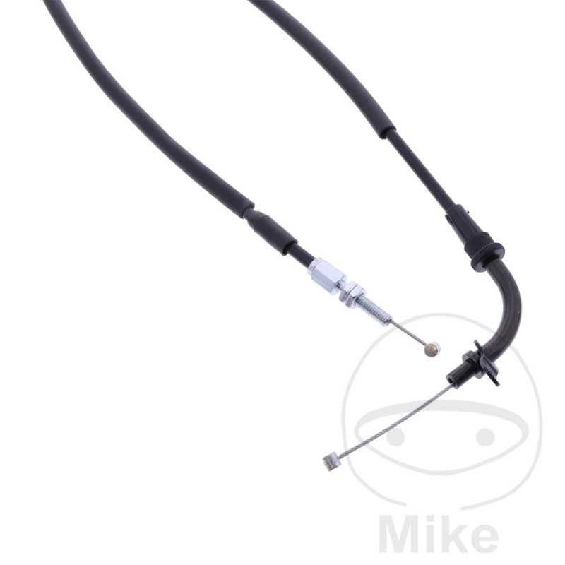 Throttle cable to open 731.83.22