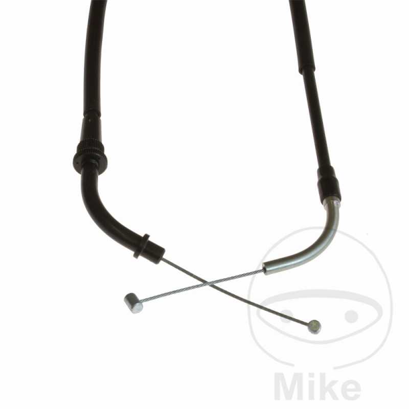 Cable acelerador A abrir 731.85.38