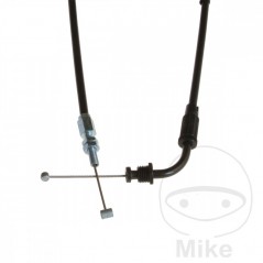 Cable acelerador A abrir 731.86.11
