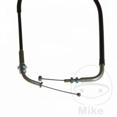 Throttle cable to open 731.86.60