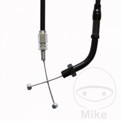 Throttle cable to open 731.94.45