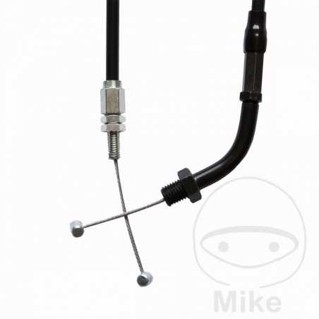 Cable acelerador A abrir 731.94.45