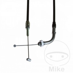 Cable acelerador A abrir 731.94.60