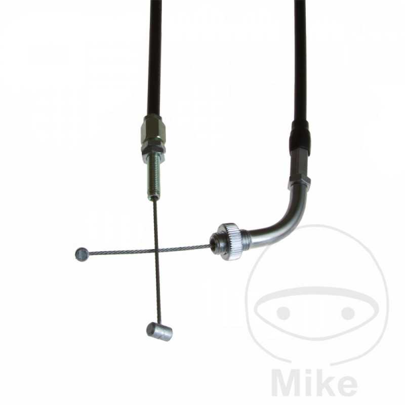 Cable acelerador A abrir 731.94.60