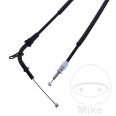 Throttle cable to open 731.94.86