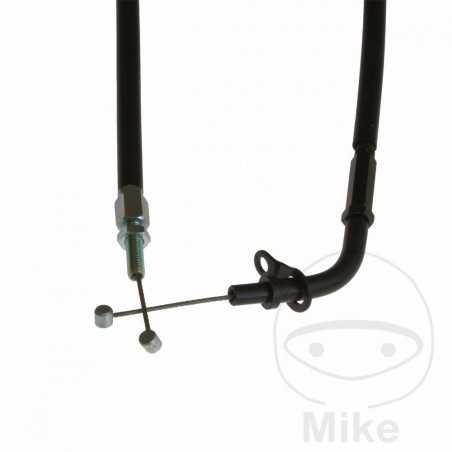 Cable acelerador A abrir 731.95.10