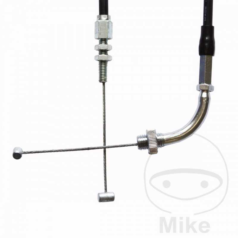 Cable acelerador A abrir 731.95.85