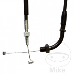 Throttle cable to open 731.96.01