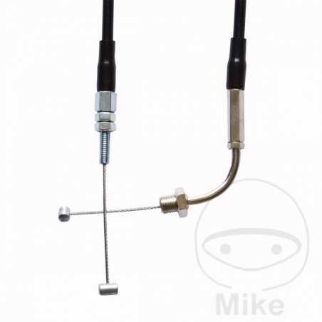 Cable acelerador A abrir 731.96.19