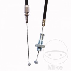 Throttle cable to open 731.96.27