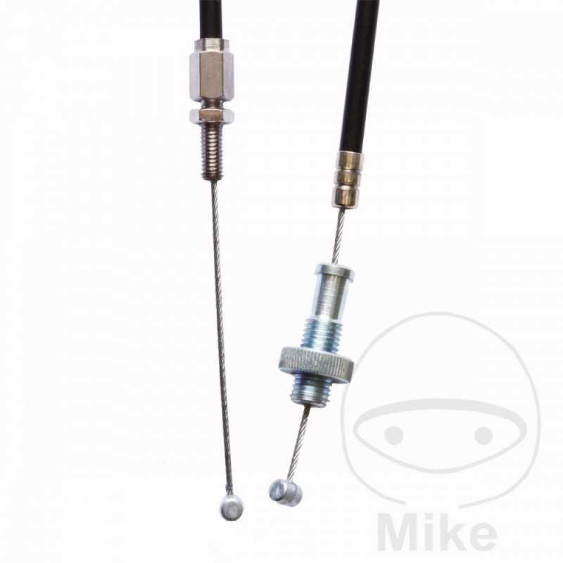Cable acelerador A abrir 731.96.27