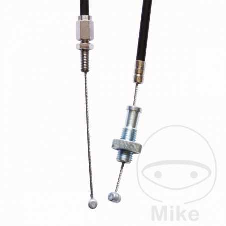 Throttle cable to open 731.96.27