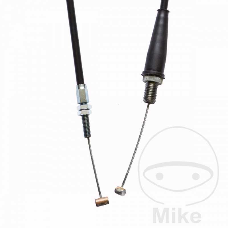 Throttle cable to open 731.96.35