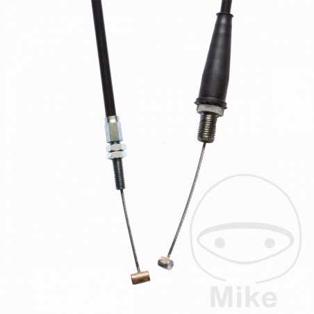Cable acelerador A abrir 731.96.35