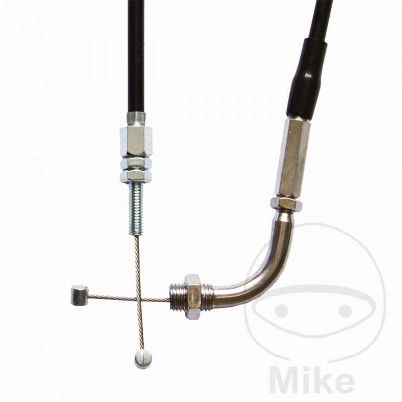 Cable acelerador A abrir 731.96.50