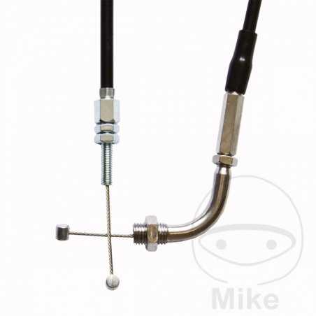 Cable acelerador A abrir 731.96.50