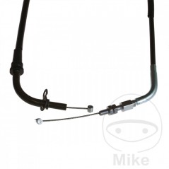 Throttle cable to open 731.96.68