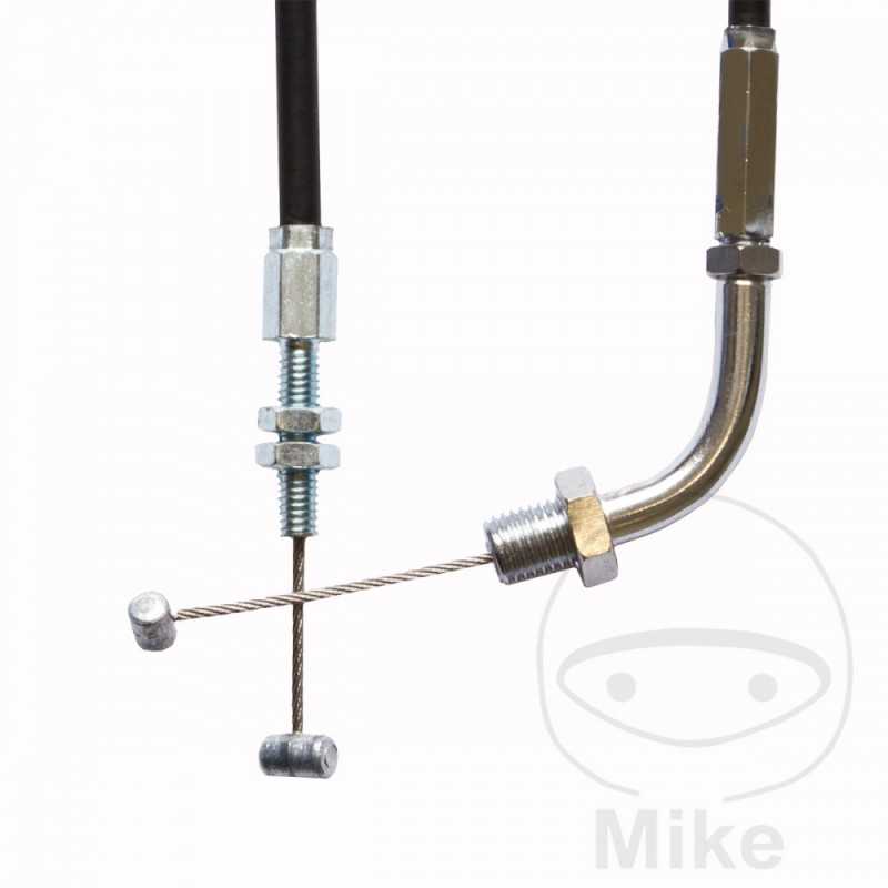 Cable acelerador A abrir 731.97.00