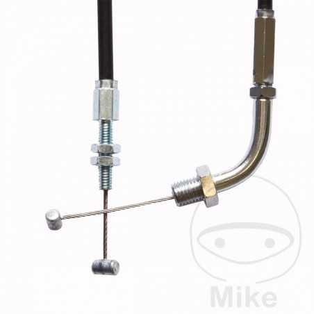 Cable acelerador A abrir 731.97.00