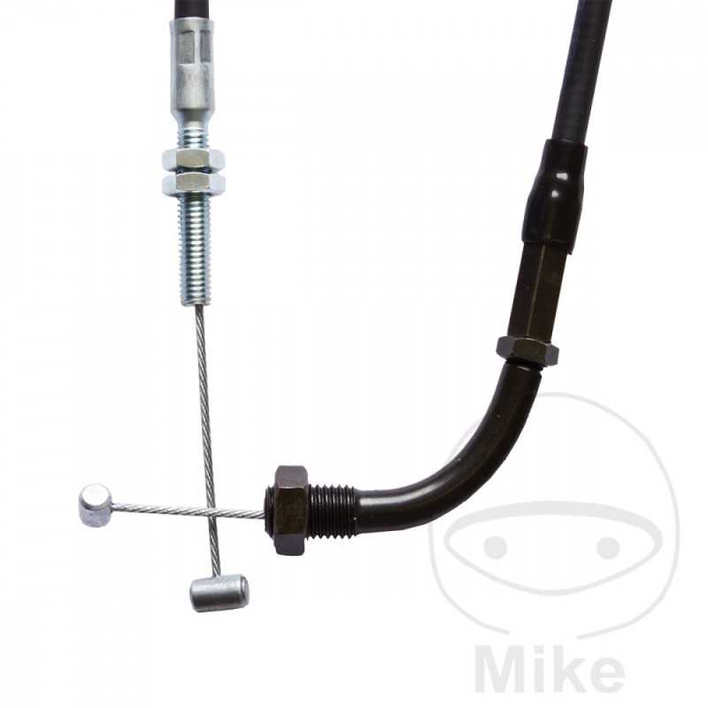 Cable acelerador A abrir 731.98.25