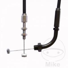 Cable acelerador A abrir 731.98.41