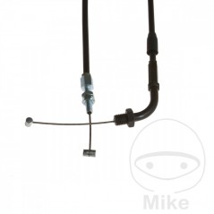 Throttle cable to open 731.98.58
