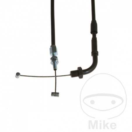 Cable acelerador A abrir 731.98.58