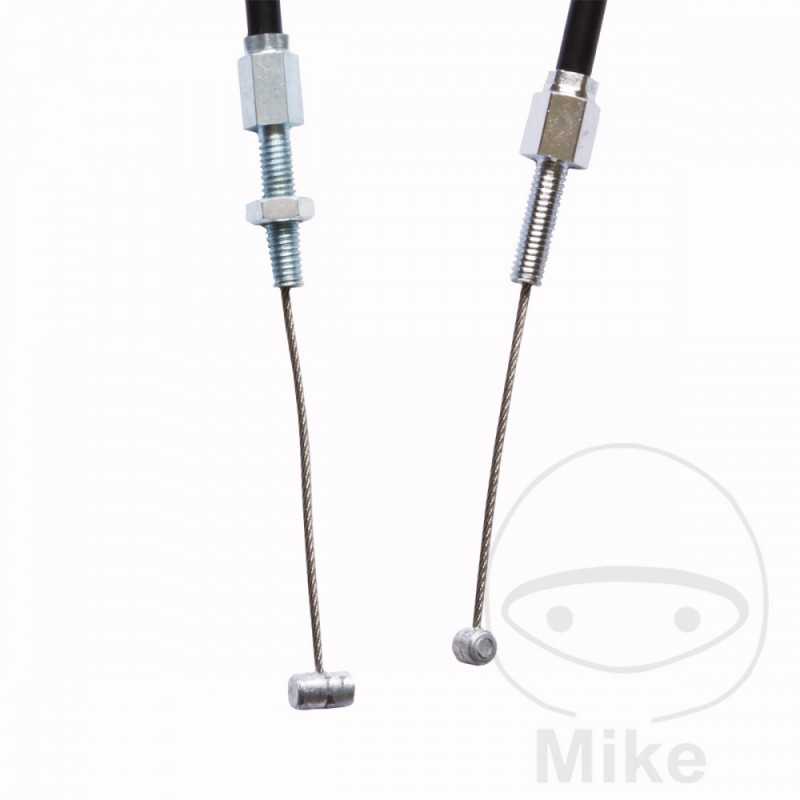 Cable acelerador A abrir 731.98.66